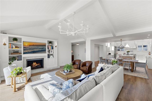33691 Windlass Drive, Dana Point, CA 92629
