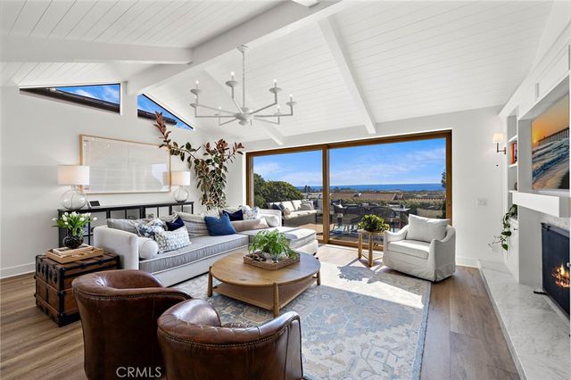 33691 Windlass Drive, Dana Point, CA 92629