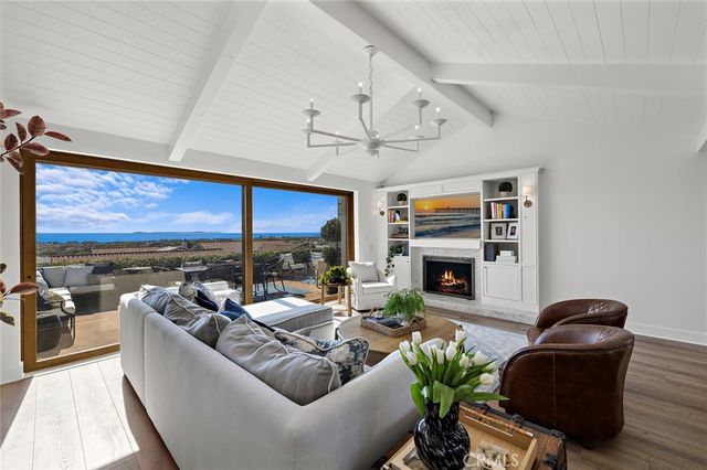 33691 Windlass Drive, Dana Point, CA 92629