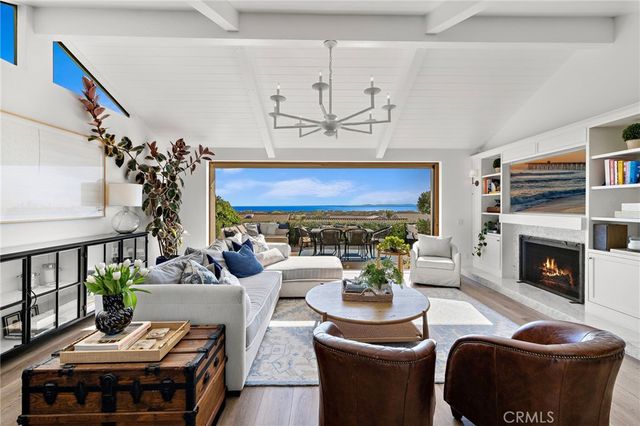33691 Windlass Drive, Dana Point, CA 92629