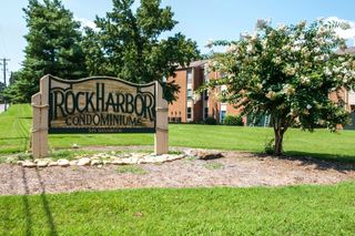 515 Basswood Ave # 106, Nashville, TN 37209