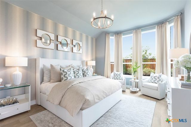 827 Jackson River Loop, Kyle, TX 78640