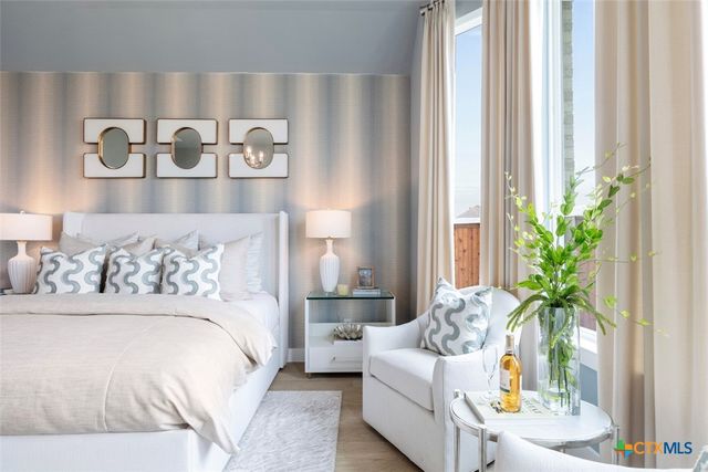 827 Jackson River Loop, Kyle, TX 78640