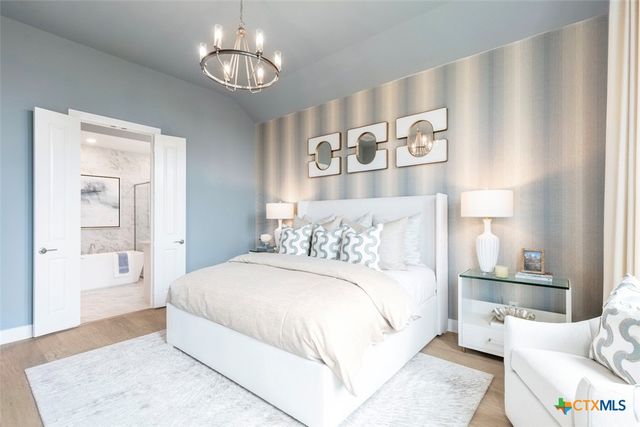 827 Jackson River Loop, Kyle, TX 78640