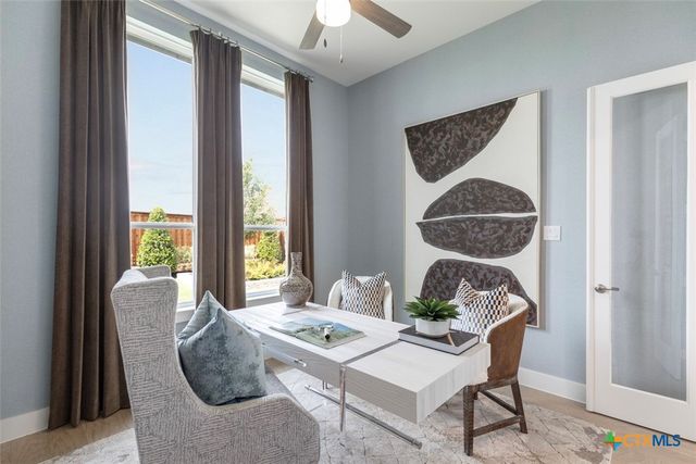 827 Jackson River Loop, Kyle, TX 78640