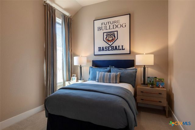 827 Jackson River Loop, Kyle, TX 78640