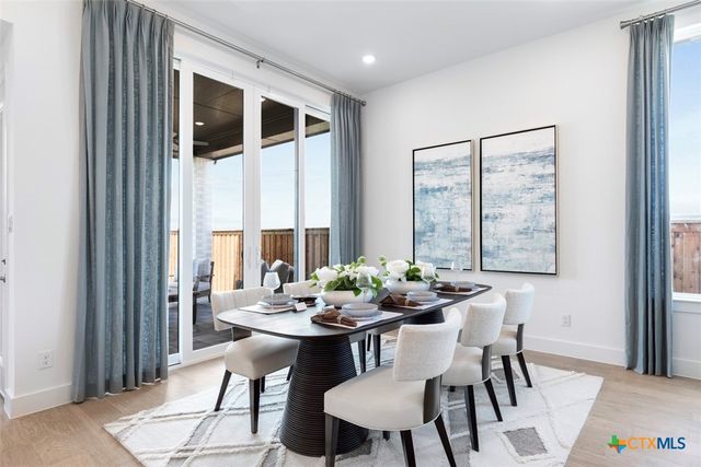 827 Jackson River Loop, Kyle, TX 78640