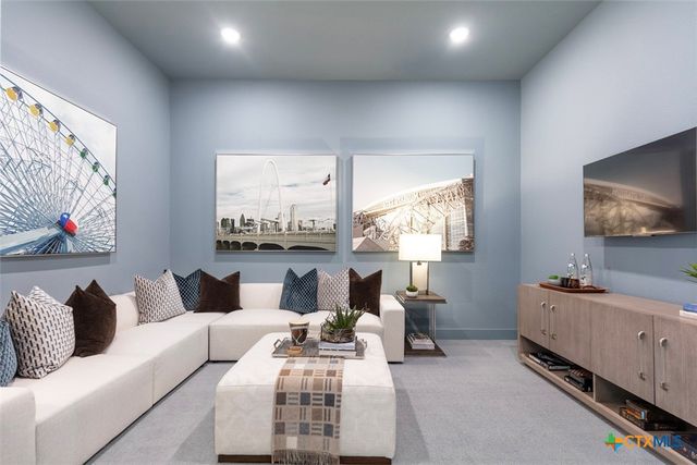 827 Jackson River Loop, Kyle, TX 78640