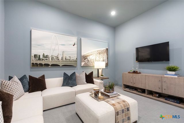 827 Jackson River Loop, Kyle, TX 78640