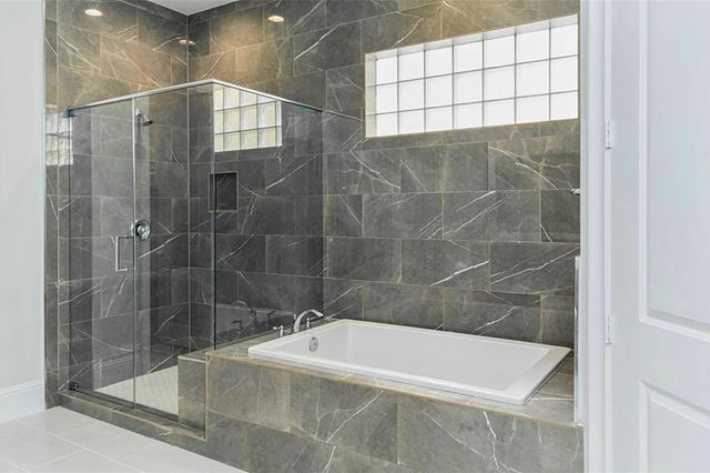 7715 S Fall Run Crossing, Houston, TX 77055