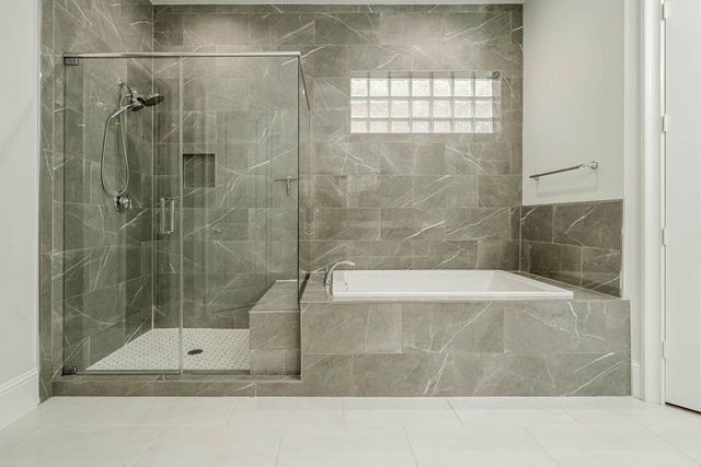 7715 S Fall Run Crossing, Houston, TX 77055
