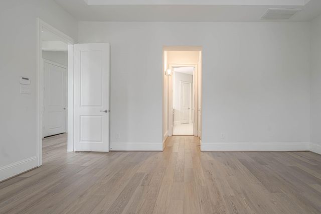7715 S Fall Run Crossing, Houston, TX 77055