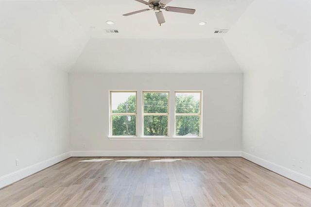 7715 S Fall Run Crossing, Houston, TX 77055