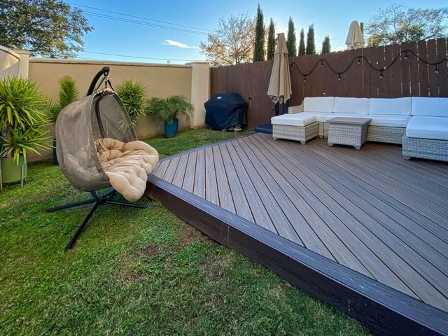 7715 S Fall Run Crossing, Houston, TX 77055