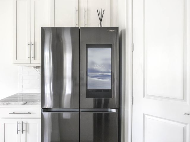 7715 S Fall Run Crossing, Houston, TX 77055