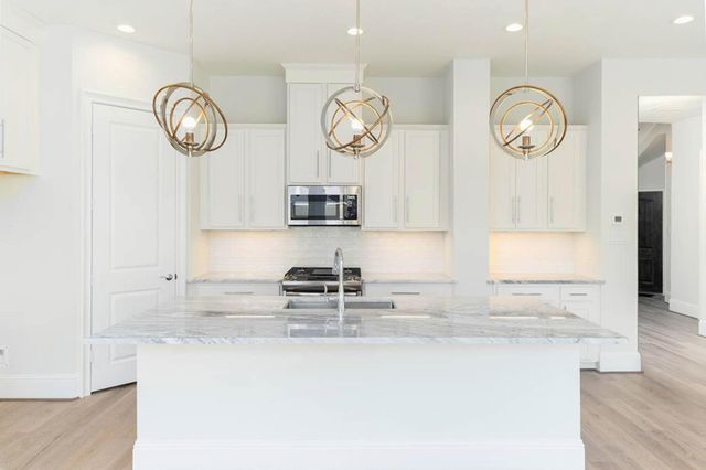 7715 S Fall Run Crossing, Houston, TX 77055