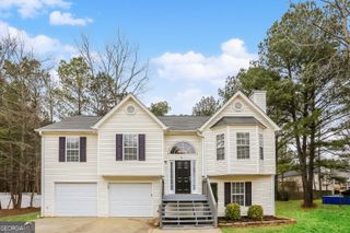 12 Dewey Drive, Adairsville, GA 30103