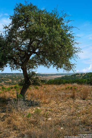 507 GRAY FOX, Spring Branch, TX 78070