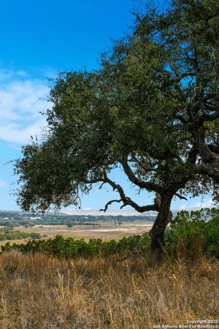 507 GRAY FOX, Spring Branch, TX 78070