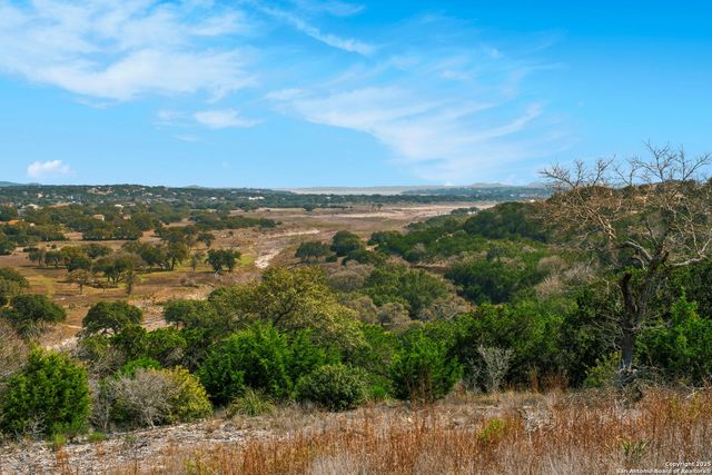 507 GRAY FOX, Spring Branch, TX 78070