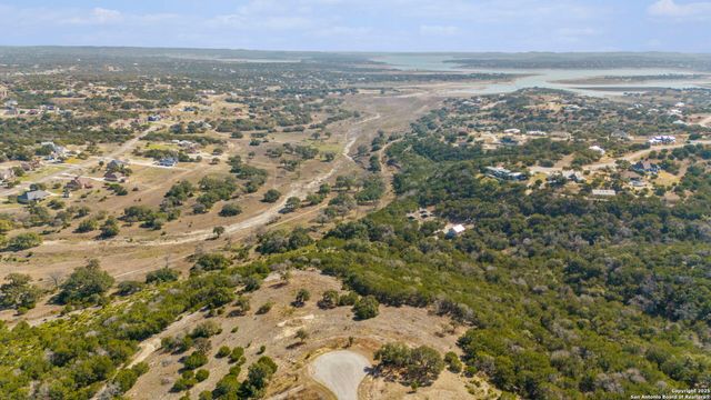 507 GRAY FOX, Spring Branch, TX 78070