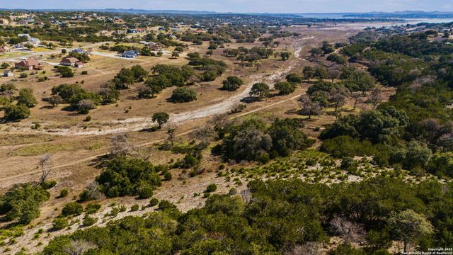 507 GRAY FOX, Spring Branch, TX 78070