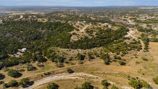 507 GRAY FOX, Spring Branch, TX 78070