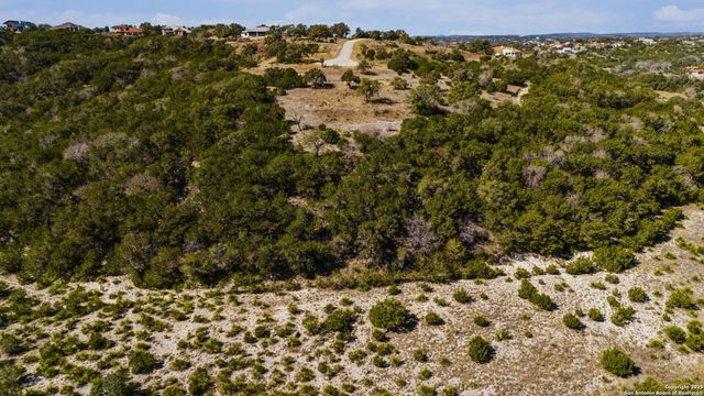 507 GRAY FOX, Spring Branch, TX 78070