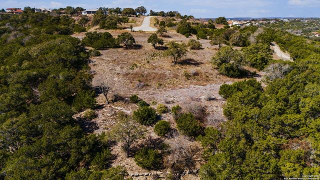 507 GRAY FOX, Spring Branch, TX 78070