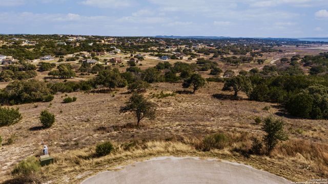 507 GRAY FOX, Spring Branch, TX 78070