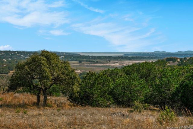 507 GRAY FOX, Spring Branch, TX 78070