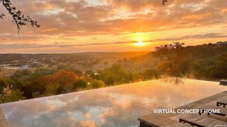 507 GRAY FOX, Spring Branch, TX 78070