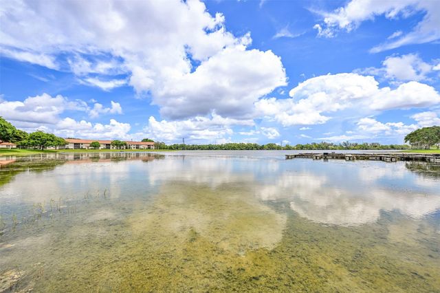 1410 Congressional Way 1410, Deerfield Beach, FL 33442