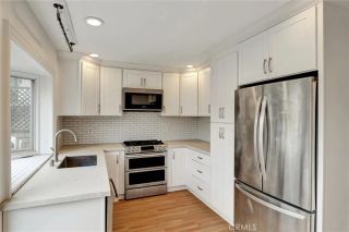 10772 Cobalt Court, Fountain Valley, CA 92708