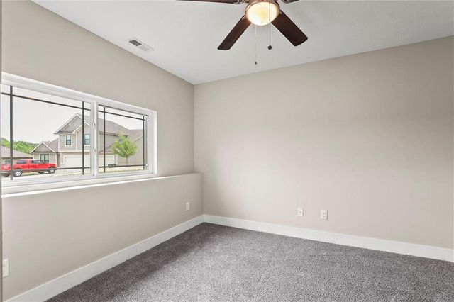 1800 NW Mya Court, Grain Valley, MO 64029