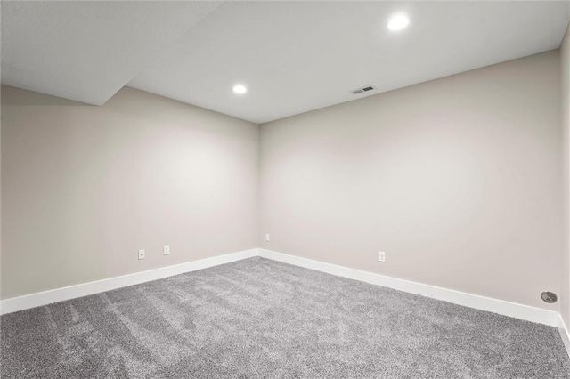 1800 NW Mya Court, Grain Valley, MO 64029