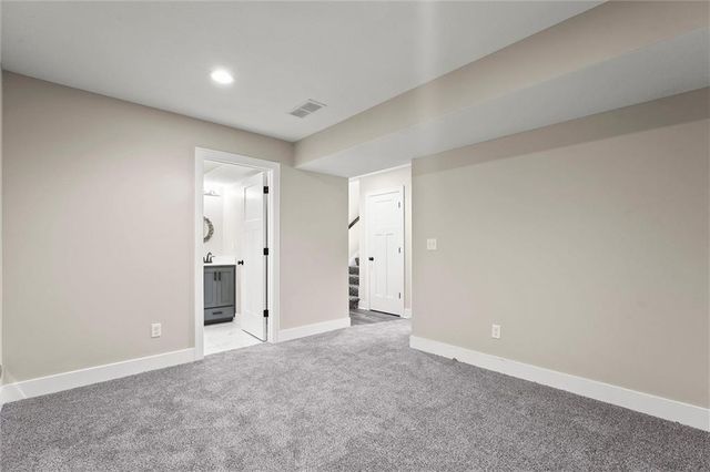 1800 NW Mya Court, Grain Valley, MO 64029