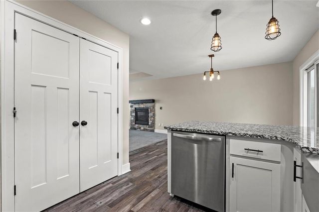 1800 NW Mya Court, Grain Valley, MO 64029