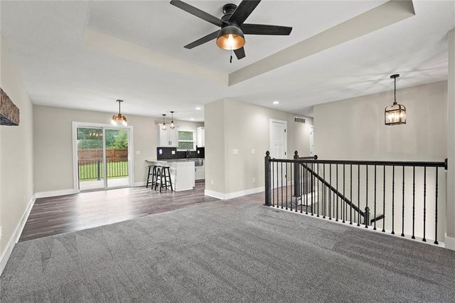 1800 NW Mya Court, Grain Valley, MO 64029