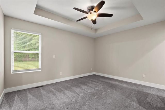 1800 NW Mya Court, Grain Valley, MO 64029