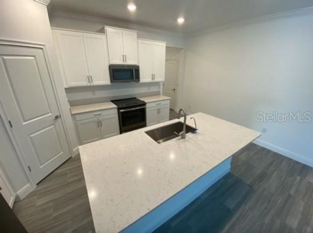 9967 RED BAY LOOP, Land O Lakes, FL 34637