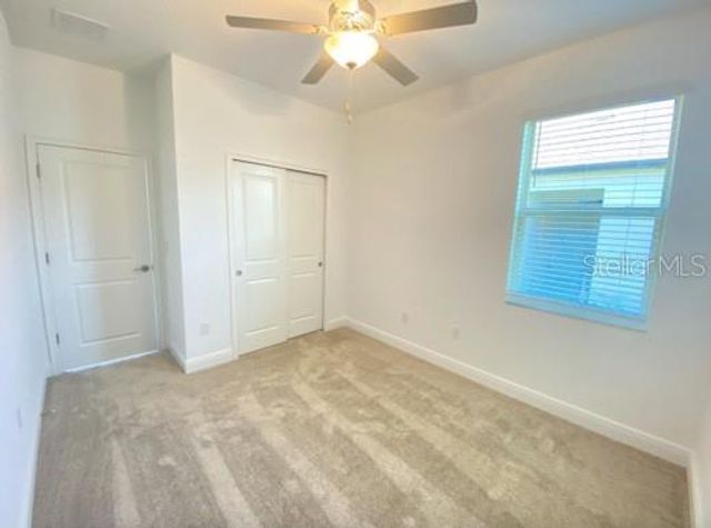 9967 RED BAY LOOP, Land O Lakes, FL 34637