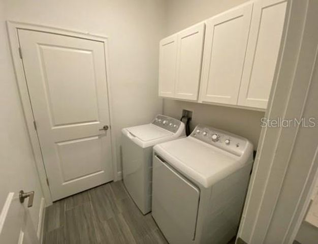 9967 RED BAY LOOP, Land O Lakes, FL 34637