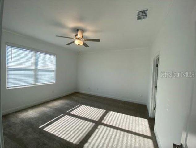 9967 RED BAY LOOP, Land O Lakes, FL 34637