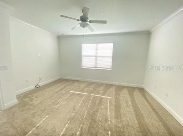 9967 RED BAY LOOP, Land O Lakes, FL 34637
