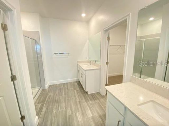 9967 RED BAY LOOP, Land O Lakes, FL 34637