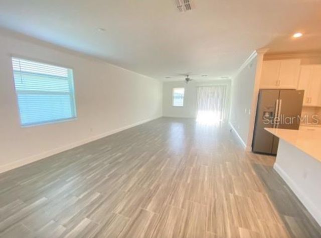 9967 RED BAY LOOP, Land O Lakes, FL 34637