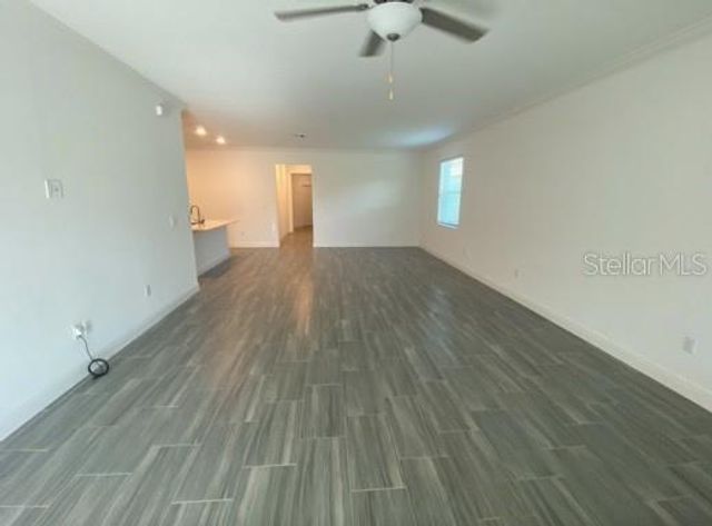 9967 RED BAY LOOP, Land O Lakes, FL 34637