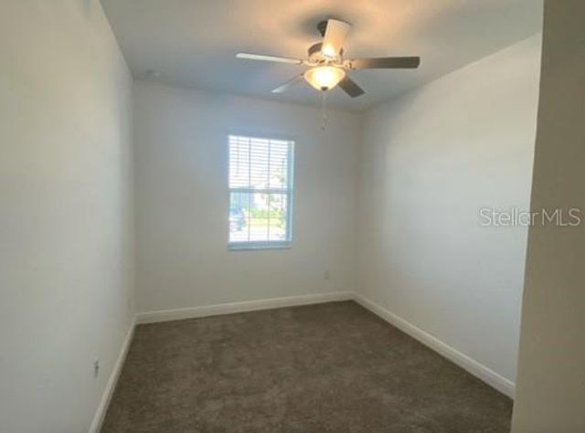 9967 RED BAY LOOP, Land O Lakes, FL 34637