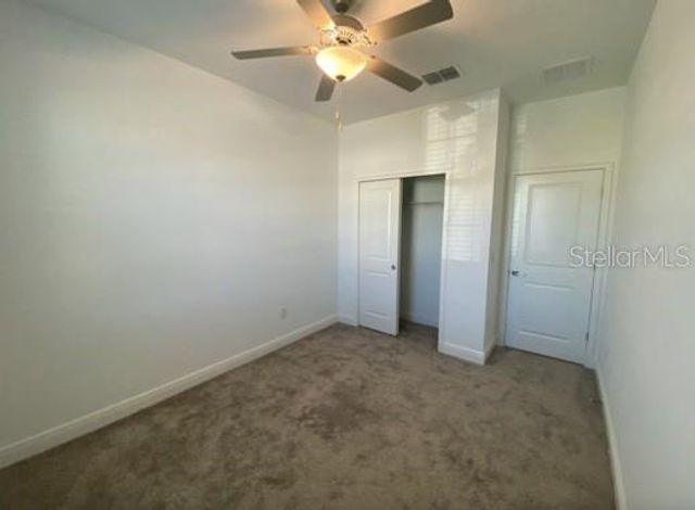 9967 RED BAY LOOP, Land O Lakes, FL 34637